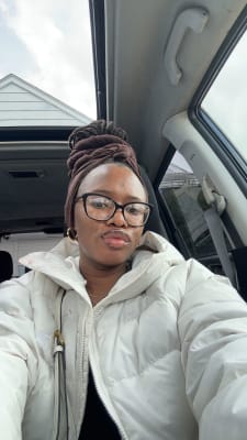 View Gallery Image #1