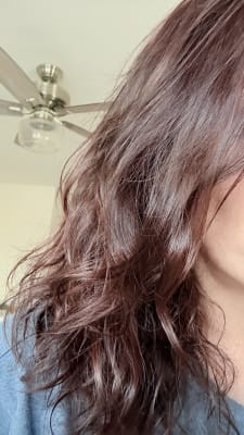 View Gallery Image #1