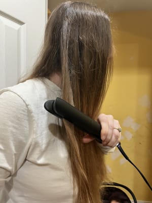 View Gallery Image #14