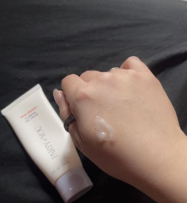 View Gallery Image #9