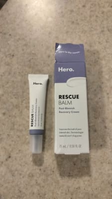 View Gallery Image #1