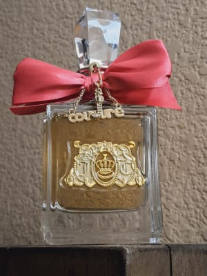 View Gallery Image #6