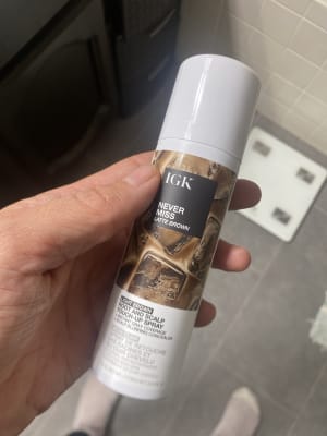 View Gallery Image #1