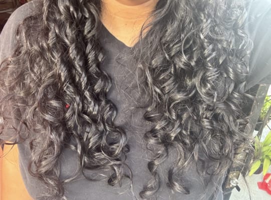 View Gallery Image #7