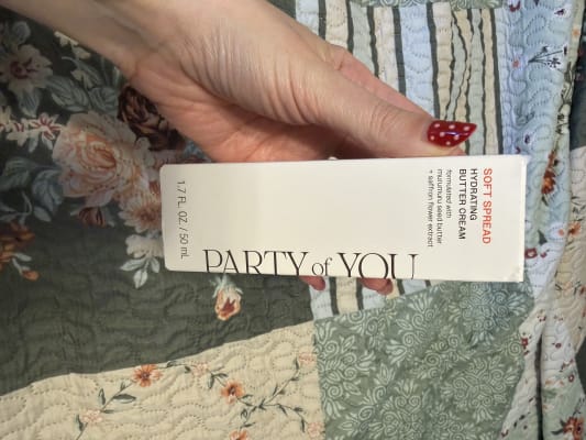 View Gallery Image #5