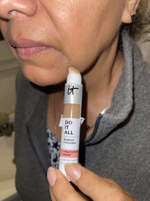 View Gallery Image #13