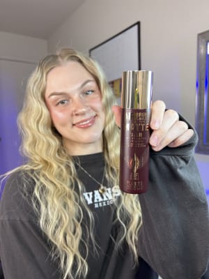 View Gallery Image #3