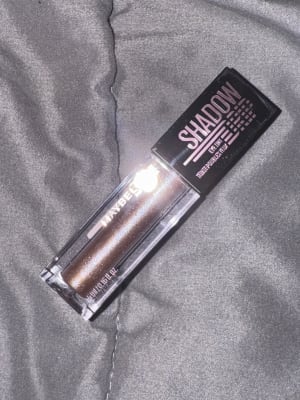 View Gallery Image #15