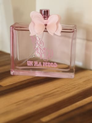 View Gallery Image #3