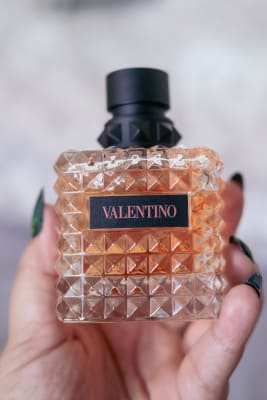 View Gallery Image #11