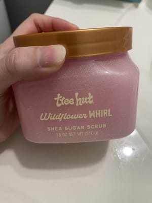 View Gallery Image #2