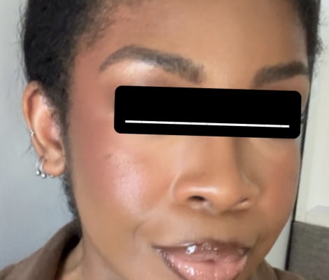 View Gallery Image #13