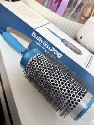 View Gallery Image #7