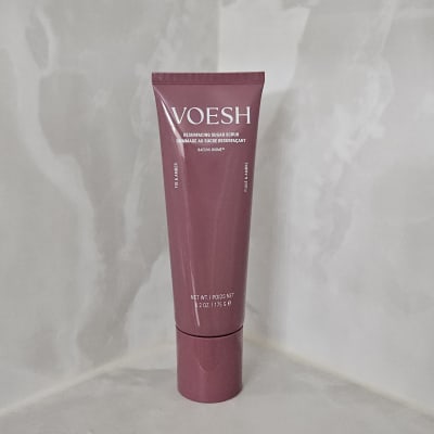 View Gallery Image #1