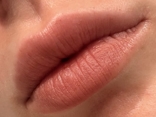 View Gallery Image #16