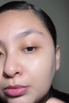 View Gallery Image #2