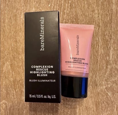 View Gallery Image #2