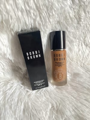 View Gallery Image #5