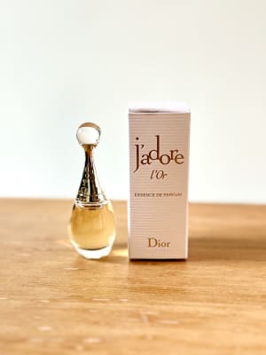 View Gallery Image #7