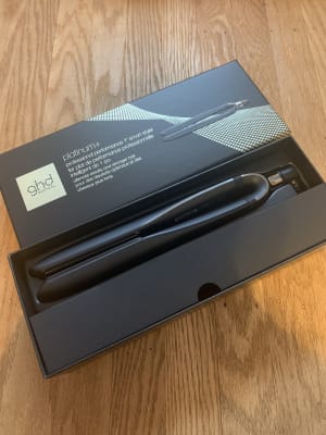 View Gallery Image #5