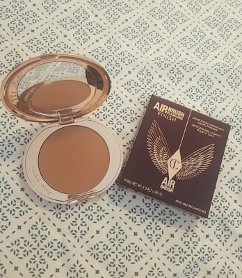 View Gallery Image #3