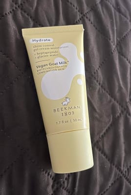 View Gallery Image #14