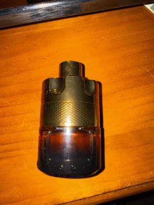 View Gallery Image #2