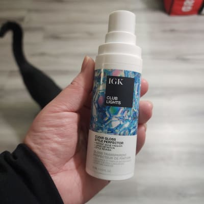 View Gallery Image #5