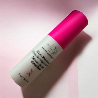 View Gallery Image #6