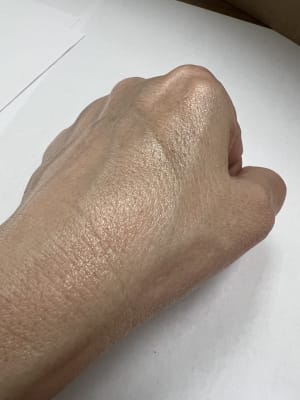 View Gallery Image #5