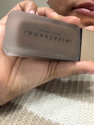 View Gallery Image #3