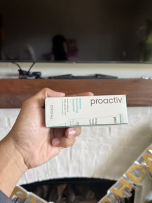 View Gallery Image #4