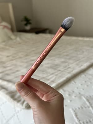 View Gallery Image #2