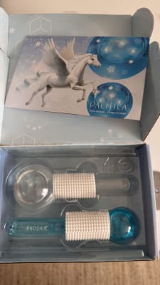 View Gallery Image #1