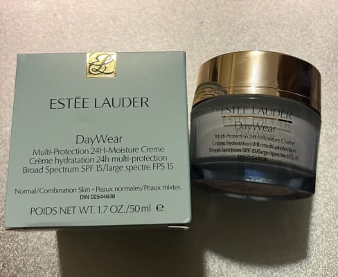 View Gallery Image #5