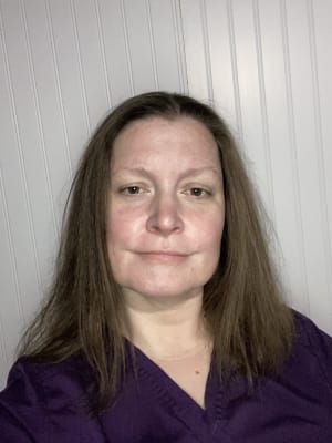 View Gallery Image #6