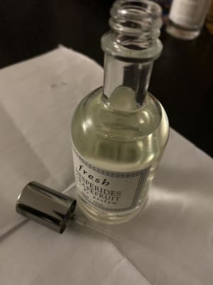 View Gallery Image #5