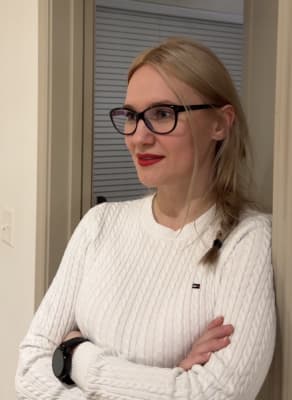 View Gallery Image #6