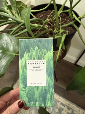 View Gallery Image #1