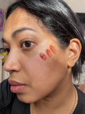 View Gallery Image #9