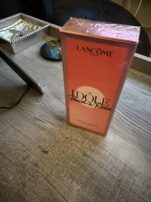 View Gallery Image #8