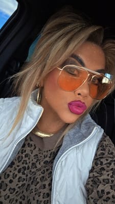 View Gallery Image #6