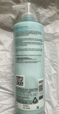 View Gallery Image #8