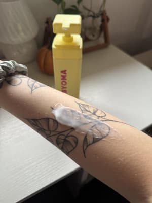 View Gallery Image #8