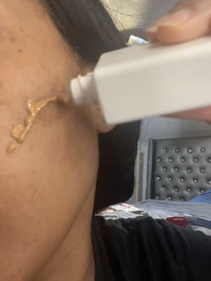 View Gallery Image #6