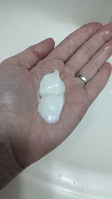 View Gallery Image #7