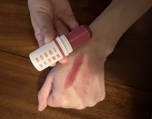 View Gallery Image #16