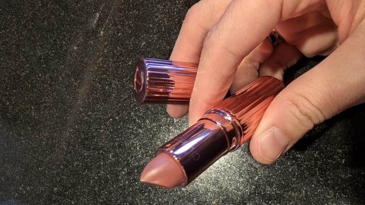 View Gallery Image #6