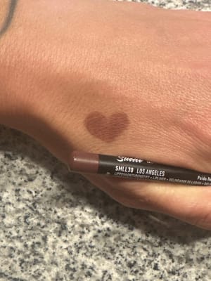 View Gallery Image #1