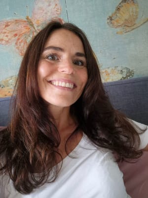 View Gallery Image #12